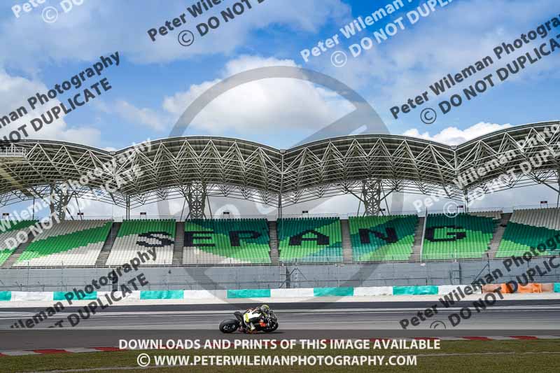 Sepang;event digital images;motorbikes;no limits;peter wileman photography;trackday;trackday digital images